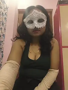 Snapshot of yours_sugar_babe chatting on July 14, 9:58 am yours sugar babe online show from July 14, 9:58 am
