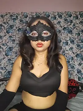 Snapshot of yours_sugar_babe chatting on May 20, 10:45 am yours sugar babe online show from May 20, 10:45 am