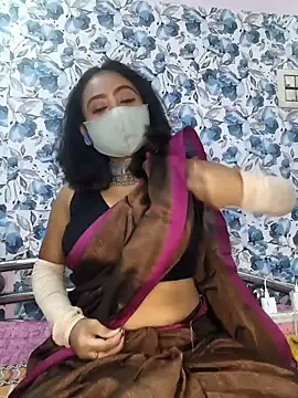 yours sugar babe online show from November 11, 10:54 am