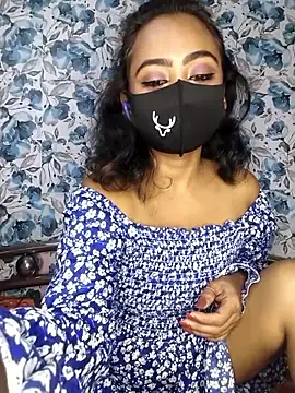 yours sugar babe online show from November 23, 12:48 pm