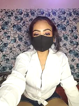 yours sugar babe online show from March 3, 11:06 am