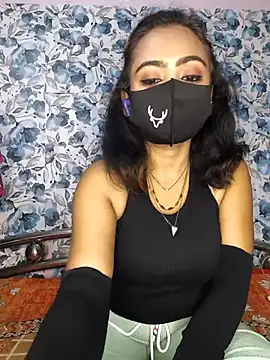 yours sugar babe online show from December 2, 10:50 am