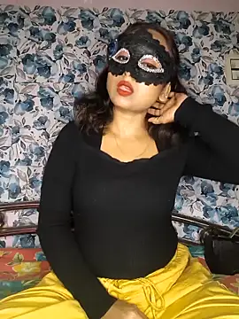 yours sugar babe online show from December 23, 10:14 am