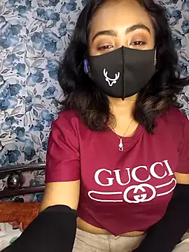 yours sugar babe online show from December 1, 1:01 pm