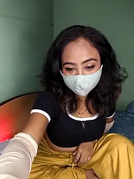 yours sugar babe online show from September 27, 12:11 pm