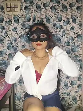 Snapshot of yours_sugar_babe chatting on May 30, 10:54 am yours sugar babe online show from May 30, 10:54 am