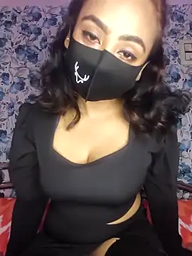 yours sugar babe online show from December 18, 1:04 pm