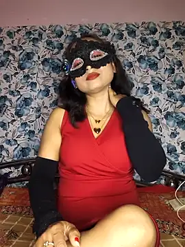 yours sugar babe online show from February 16, 11:20 am