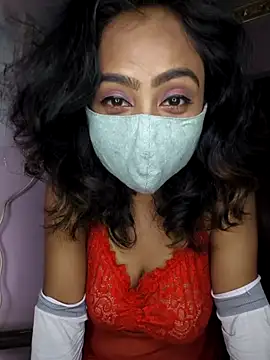 yours sugar babe online show from September 25, 11:05 am