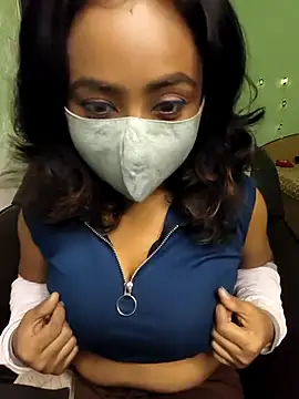 yours sugar babe online show from September 15, 1:11 pm