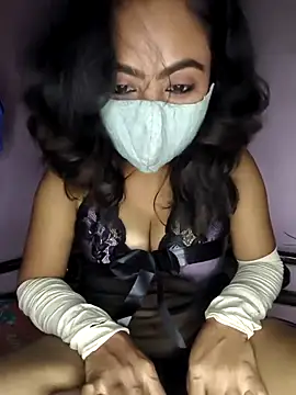 yours sugar babe online show from September 26, 11:28 am