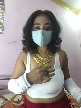 yours sugar babe online show from September 19, 11:03 am