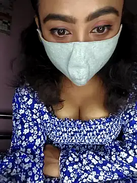 yours sugar babe online show from September 24, 11:28 am