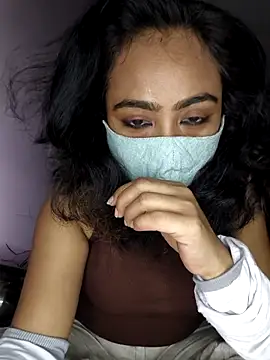 yours sugar babe online show from September 22, 12:11 pm