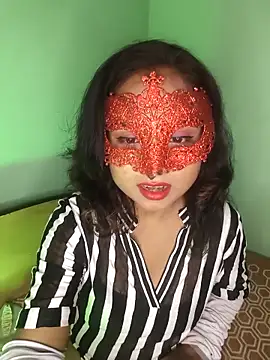 yours sugar babe online show from September 18, 12:08 pm