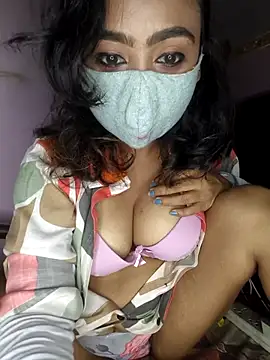 yours sugar babe online show from September 20, 11:59 am