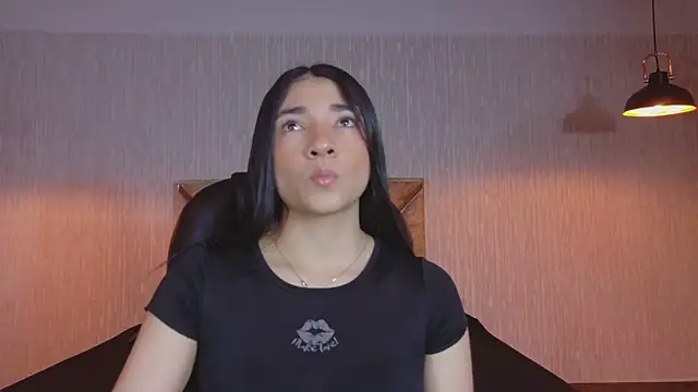 Aurora jones11 online show from November 4, 3:43 am