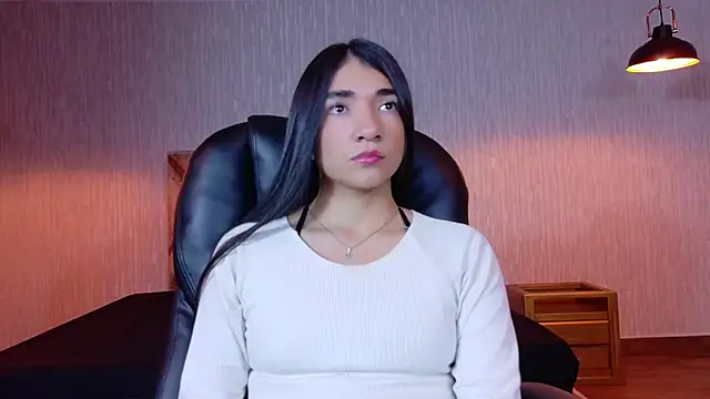 Aurora jones11 online show from November 27, 3:40 am