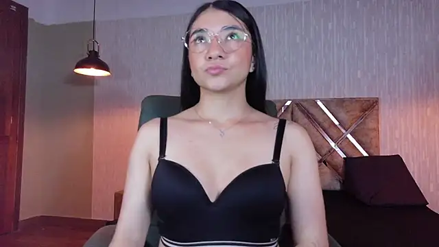 Aurora jones11 online show from October 28, 3:40 am