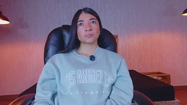 Aurora jones11 online show from November 11, 3:34 am