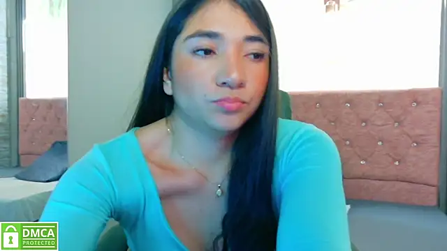 Snapshot of Aurora_jones11 chatting on September 23, 3:13 am Aurora jones11 online show from September 23, 3:13 am