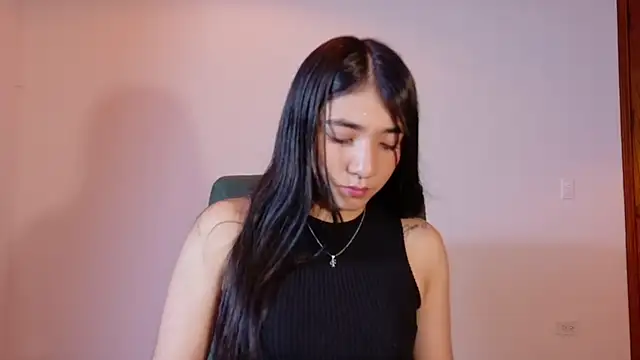 Aurora jones11 online show from November 16, 12:04 am