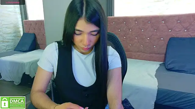Snapshot of Aurora_jones11 chatting on September 26, 3:24 am Aurora jones11 online show from September 26, 3:24 am