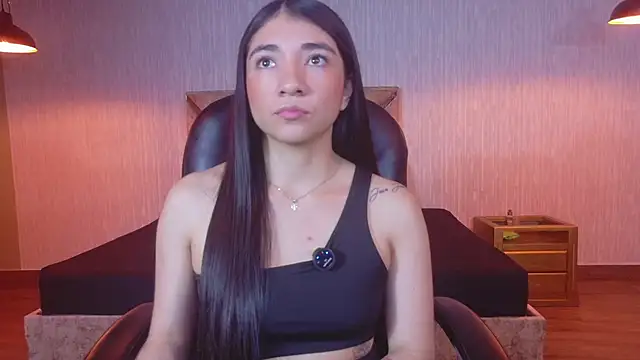 Aurora jones11 online show from November 9, 3:54 am