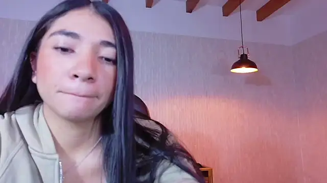 Aurora jones11 online show from November 10, 3:44 am