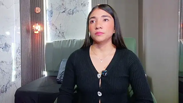 Aurora jones11 online show from November 15, 12:58 am