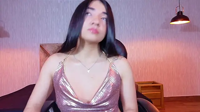 Aurora jones11 online show from November 30, 12:11 am