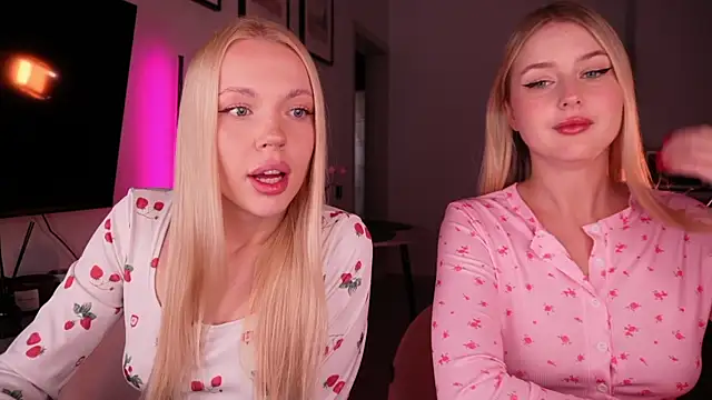 baby bon online show from November 12, 5:44 am