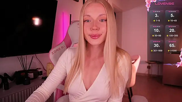 baby bon online show from November 9, 2:32 pm