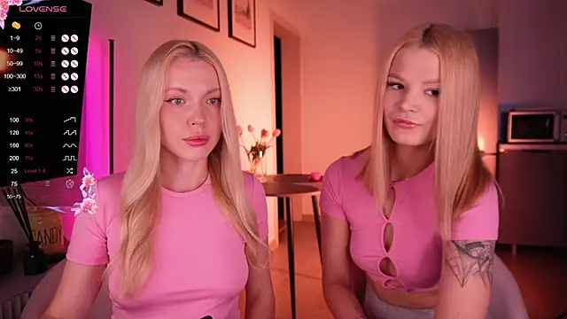 baby bon online show from October 25, 3:38 am