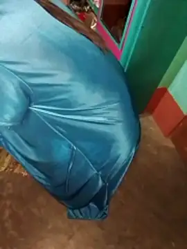 Snapshot of pinki_nude chatting on November 13, 3:43 am pinki nude online show from November 13, 3:43 am