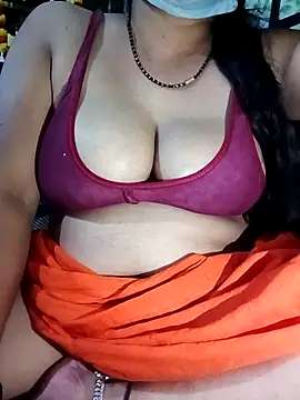 Snapshot of pinki_nude chatting on October 3, 4:36 am pinki nude online show from October 3, 4:36 am