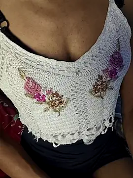 Snapshot of pinki_nude chatting on November 5, 4:37 am pinki nude online show from November 5, 4:37 am