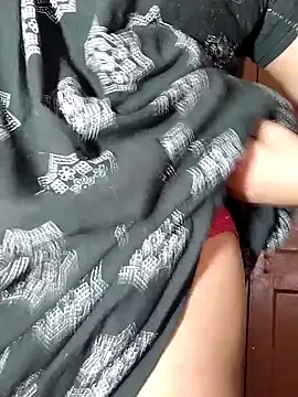 Snapshot of pinki_nude chatting on November 11, 5:02 am pinki nude online show from November 11, 5:02 am