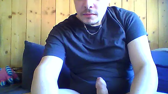 Marco1998ig online show from April 23, 8:43 am