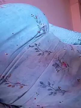 ariya-03 online show from November 18, 6:17 am