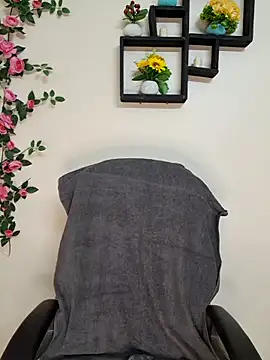 ariya-03 online show from December 23, 9:19 am