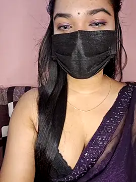 ariya-03 online show from January 15, 6:44 pm