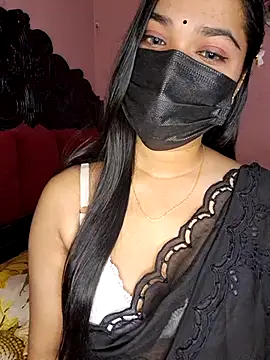 ariya-03 online show from February 7, 7:44 pm