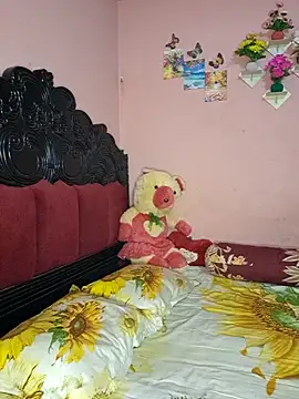 ariya-03 online show from February 9, 7:56 pm