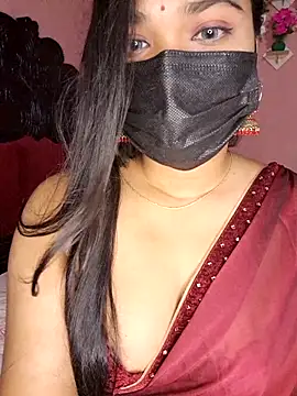 ariya-03 online show from February 17, 7:22 pm