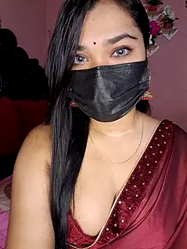 ariya-03 online show from March 23, 7:36 pm