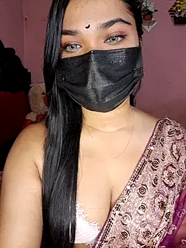 ariya-03 online show from March 27, 7:37 pm