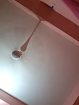 ariya-03 online show from October 31, 6:32 am