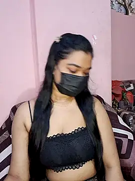 Snapshot of ariya-03 chatting on September 19, 11:53 pm ariya-03 online show from September 19, 11:53 pm