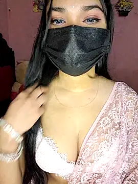 ariya-03 online show from April 15, 9:48 pm